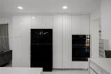 571 Raven Ave - Photo 16