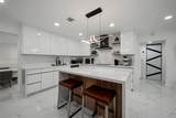 571 Raven Ave - Photo 18