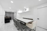 571 Raven Ave - Photo 19
