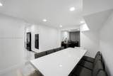 571 Raven Ave - Photo 20