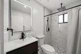 571 Raven Ave - Photo 24