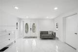 571 Raven Ave - Photo 8