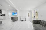 571 Raven Ave - Photo 9