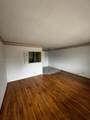 135 Berkshire - Photo 11