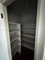 135 Berkshire - Photo 20