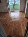 135 Berkshire - Photo 8