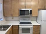 8435 Sunrise Lakes Blvd - Photo 1