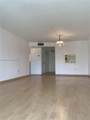 8435 Sunrise Lakes Blvd - Photo 12
