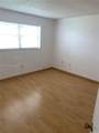 8435 Sunrise Lakes Blvd - Photo 14
