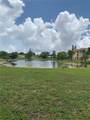 8435 Sunrise Lakes Blvd - Photo 17
