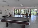 8435 Sunrise Lakes Blvd - Photo 2