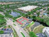8435 Sunrise Lakes Blvd - Photo 3