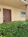 8435 Sunrise Lakes Blvd - Photo 6