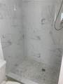 8435 Sunrise Lakes Blvd - Photo 7