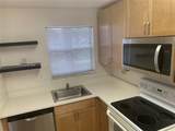 8435 Sunrise Lakes Blvd - Photo 9