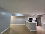 2600 University Dr - Photo 1