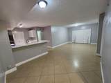 2600 University Dr - Photo 2