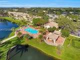 2600 University Dr - Photo 32