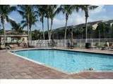 2600 University Dr - Photo 33