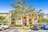 2600 University Dr - Photo 35
