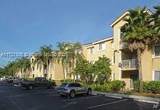 2600 University Dr - Photo 36