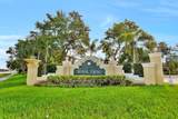 2600 University Dr - Photo 39