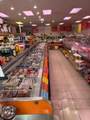 11000 184th St - Photo 1