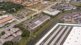 11000 184th St - Photo 12