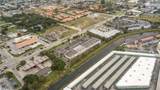 11000 184th St - Photo 13