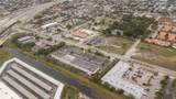 11000 184th St - Photo 14