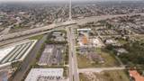 11000 184th St - Photo 15