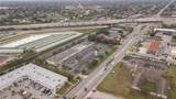11000 184th St - Photo 16