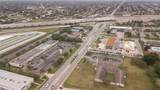 11000 184th St - Photo 17