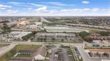 11000 184th St - Photo 19