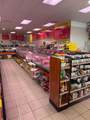 11000 184th St - Photo 2