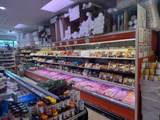 11000 184th St - Photo 3