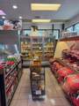11000 184th St - Photo 4