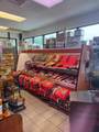11000 184th St - Photo 5