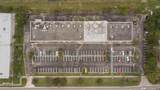 11000 184th St - Photo 8
