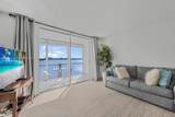 3020 Marcos Dr - Photo 1