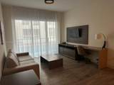 777 Ocean Dr - Photo 11