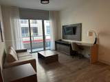 777 Ocean Dr - Photo 12
