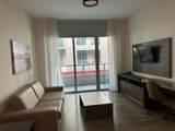 777 Ocean Dr - Photo 13