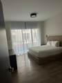 777 Ocean Dr - Photo 14