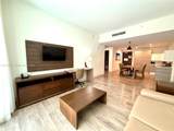 777 Ocean Dr - Photo 15