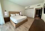 777 Ocean Dr - Photo 16