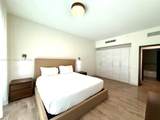 777 Ocean Dr - Photo 17