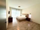 777 Ocean Dr - Photo 18
