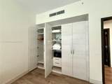 777 Ocean Dr - Photo 19