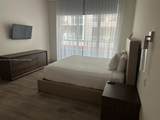 777 Ocean Dr - Photo 20